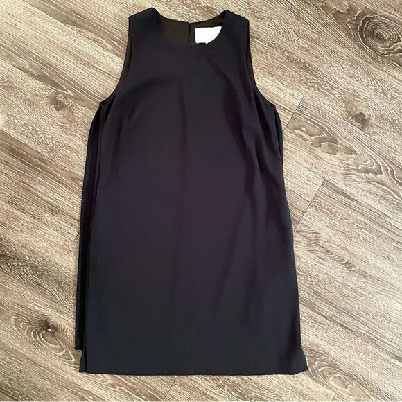 Brochu Walker dress - Picture 6 of 11